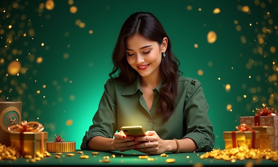 rb333 rb333 এ দ্রুত অ্যাকাউন্ট খুলুন ও লোভনীয় গেমিং ক্যাবিনে প্রবেশ করুন